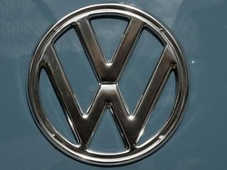 Bos VW Optimistis Penjualan Tahun Ini Tembus 10 Juta Unit