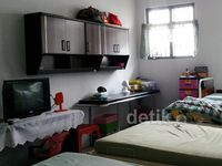 Ini Dia Klinik LP Sukamiskin Tempat Malinda Dirawat