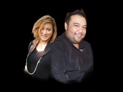 Soal Pengakuan Nikah Siri Jane Shalimar, Didi Belum Bisa Penuhi Panggilan MUI