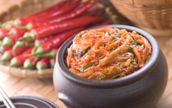 Gara-gara Kentang dan Keju Negara-Negara Ini Berseteru (2)