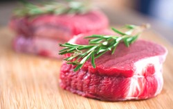 Mau Masak Semur Daging atau Sup? Kenali Dulu Jenis Potongan Daging (1)