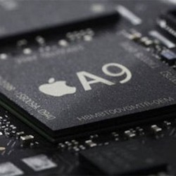 Tak Cuma Apple, Qualcomm & AMD Andalkan Chip Samsung