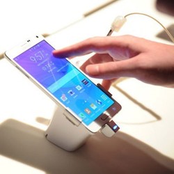 Galaxy Note 4 Resmi Dibanderol Rp 9,5 Juta