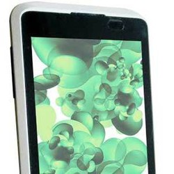 Android Rp 500 Ribuan Diklaim Jadi Rebutan