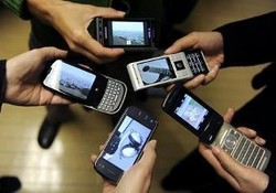 Pengembang Aplikasi Sambut Era 4G