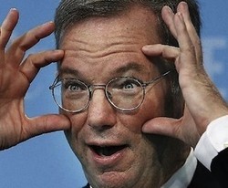 Bos Besar Google Masih Setia Pakai BlackBerry