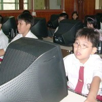 Internet Indonesia Ngebut, Bisa kok!