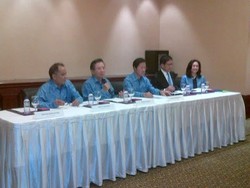 Blue Bird Jual 20% Saham ke Publik, Bidik Rp 4 Triliun