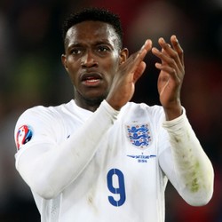 Di Daftar Skuat Timnas Inggris, Welbeck Masih Disebut sebagai Pemain MU