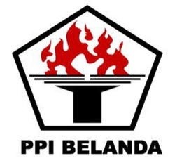 Kemelut UU Pilkada vs Perppu, Ini Sikap PPI Belanda