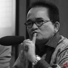 Ruhut: Setelah Ada Perpu, Semua Rakyat Bersama SBY