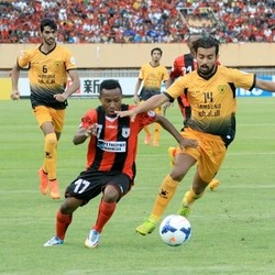 Menutup Lubang-lubang Kelemahan Persipura