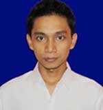 Kecewa dengan Kinerja Jasa Kurir FICC