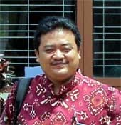 Kartu Mandiri Visa Pengganti Belum Diterima