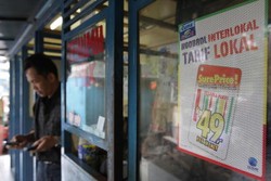 Telkom Resmi Tutup Layanan Flexi