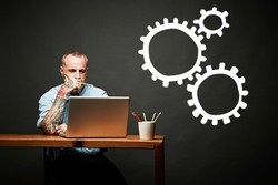 Kreatif Digital Bisa Jadi Duit, Ini Syaratnya