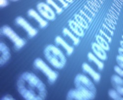 Coding Bukan Cuma Mainan Anak TI