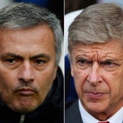 Carragher Prediksikan Chelsea-Arsenal Berjalan Serupa dengan Pertemuan Terakhir