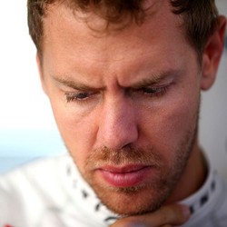 Vettel Pastikan Tinggalkan Red Bull Akhir Musim Ini