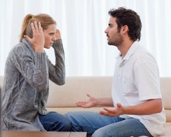 Kapan Harus Break atau Putus? Ini Hal-hal yang Perlu Dipertimbangkan