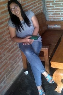 Berkat Makanan Kukus dan Rutin Latihan Tari, Bobot Ernawati Turun 8 Kg