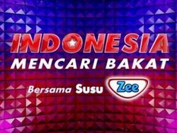 Nuca dan Rismawanda Raih SMS Tertinggi, Nyoman dan Fikih Tersingkir