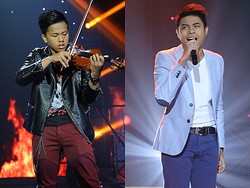 Rismawanda James Bond Kurang Ekspresif, Adhipa Bento Kurang Macho