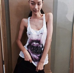 Posting Model Terlalu Kurus di Instagram, Stella McCartney Dihujani Kritik