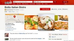 Aneh, Pemilik Resto Ini Justru Ajak Pelanggan Tulis Ulasan Negatif