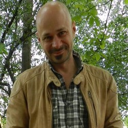 Keluar dari IBM, Pria Ini Jadi Satu-satunya Peternak Siput di Austria