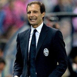 Allegri: Hasil di Liga Champions Takkan Pengaruhi Laga Juve vs Roma