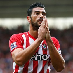 Conte Panggil Dua Wajah Baru ke Skuat Gli Azzurri