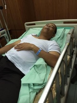 Humas Polri: FPI Juga Rugikan Kepolisian, Harus Dievaluasi