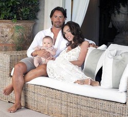 Sosialita Ini Tanya Google karena Tak Tahu Beda Roti Tawar dan Panggang