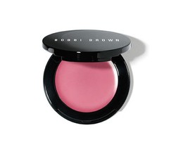 Colorbox Sale Up to 70%, Rok Mulai dari Rp 60 Ribu