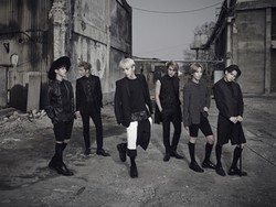 10161230, Teaser Video Penuh Tanda Tanya BEAST