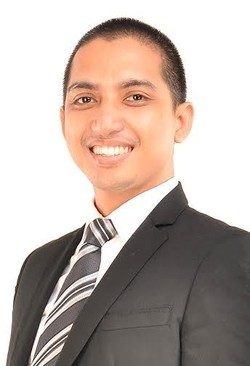 Ini Tips Bagi yang Punya Usaha Gadai Sawah