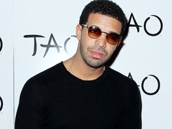 Drake Salip The Beatles di Tangga Lagu Billboard 100