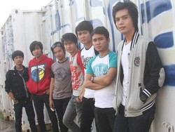 Kangen Band Bangkrut?