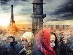 Ini Dia Trailer 99 Cahaya di Langit Eropa: The Final Edition