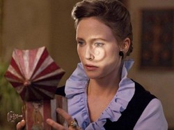 Rilis Akhir 2015, Ini Bocoran Cerita The Conjuring 2