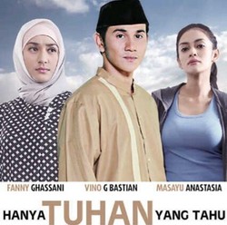 Bagaimana Peran di Film Menyelamatkan Vino G Bastian?