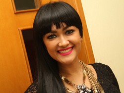 Malas Pendekatan untuk Nikah, Jupe Pilih Program Tanam Sperma