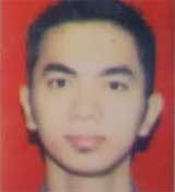 Akun Indovision Tak Kunjung Divalidasi