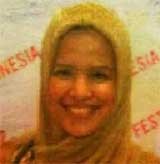 Call Centre Axa Mandiri Hospitalife Susah Dihubungi