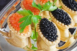 Inilah Makanan dan Minuman Termahal di Sydney (2)