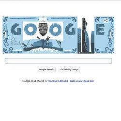 Menyoal Google.co.id yang Dibajak