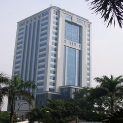 Sejumlah Pimpinan Lembaga Negara Sambangi Kantor Chatib Basri, Ada Apa?