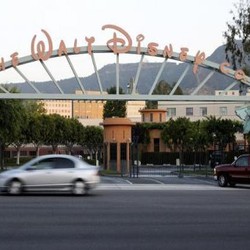 Nasib Disneyland Paris, Rugi Rp 1,5 Triliun Karena Pengunjung Sepi