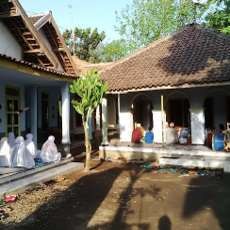 Jamaah Aboge di Empat Kecamatan Probolinggo Rayakan Idul Adha Hari Ini